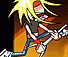King Of Air Guitar