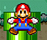Super Mario 63