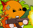 Powerfox